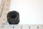84 Honda Fourtrax 200 Trx200 A Oem Fuel Tank Bushing 17513-965-010 AH33