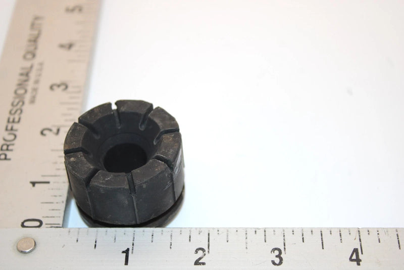 84 Honda Fourtrax 200 Trx200 A Oem Fuel Tank Bushing 17513-965-010 AH33