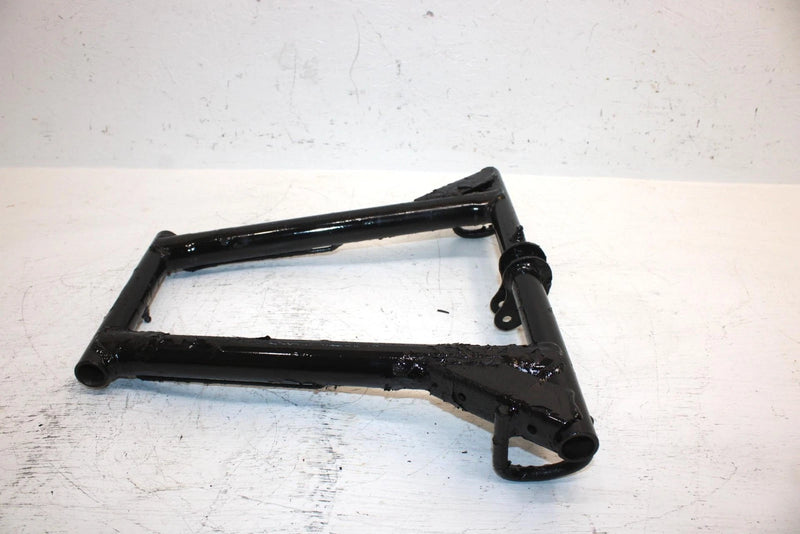 1996 Ski-doo Mxz 583 Oem Front Torque Arm 503158800 SS11