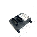 2004 Sea-Doo RXP Supercharged OEM CDI ECU ECM Ignition Box 420664942 JS59.1