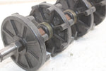 2002 Ski-doo Skandic 440 Oem Drive Axle M5246310 SS87