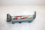 03 Arctic Cat Zr 900 Oem Right Steering Knuckle 0703-855 SAS6