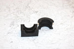 1998 Ski-doo Mxz 670 Oem Lower Steering Post Mount 572064400 572064500 SS17