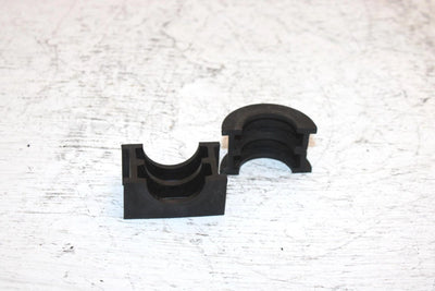 1998 Ski-doo Mxz 670 Oem Lower Steering Post Mount 572064400 572064500 SS17