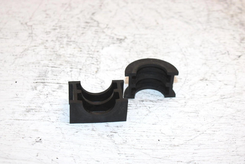 1998 Ski-doo Mxz 670 Oem Lower Steering Post Mount 572064400 572064500 SS17