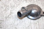 2003 Honda Fourtrax Foreman Rubicon Oem Thermostat Cover 19321-HN2-000 AH11