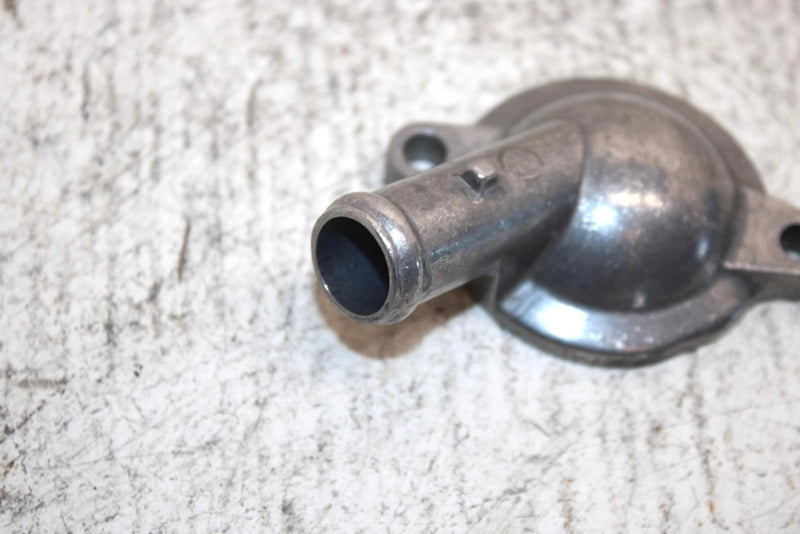 2003 Honda Fourtrax Foreman Rubicon Oem Thermostat Cover 19321-HN2-000 AH11