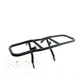 88-96 Kawasaki Bayou 220 OEM Front Bumper 55020-1272 AK33