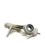 2003 Polaris Sportsman 700 OEM Right Hubstrut 5132302 AP190