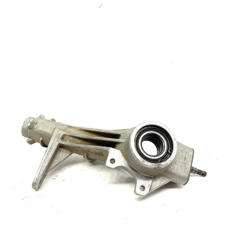 2003 Polaris Sportsman 700 OEM Right Hubstrut 5132302 AP190