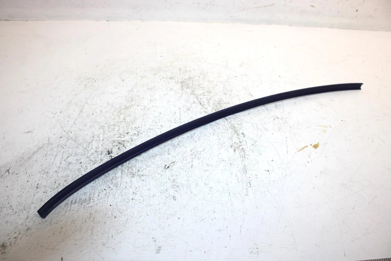 1998 Yamaha Waverunner Gp800 Oem Rear Bumper Trim GP7-U252D-40-00 JY9