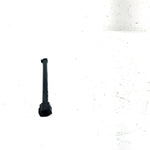 04-06 Sea-Doo RXP Supercharged OEM VTS Rod 271001179 JS59