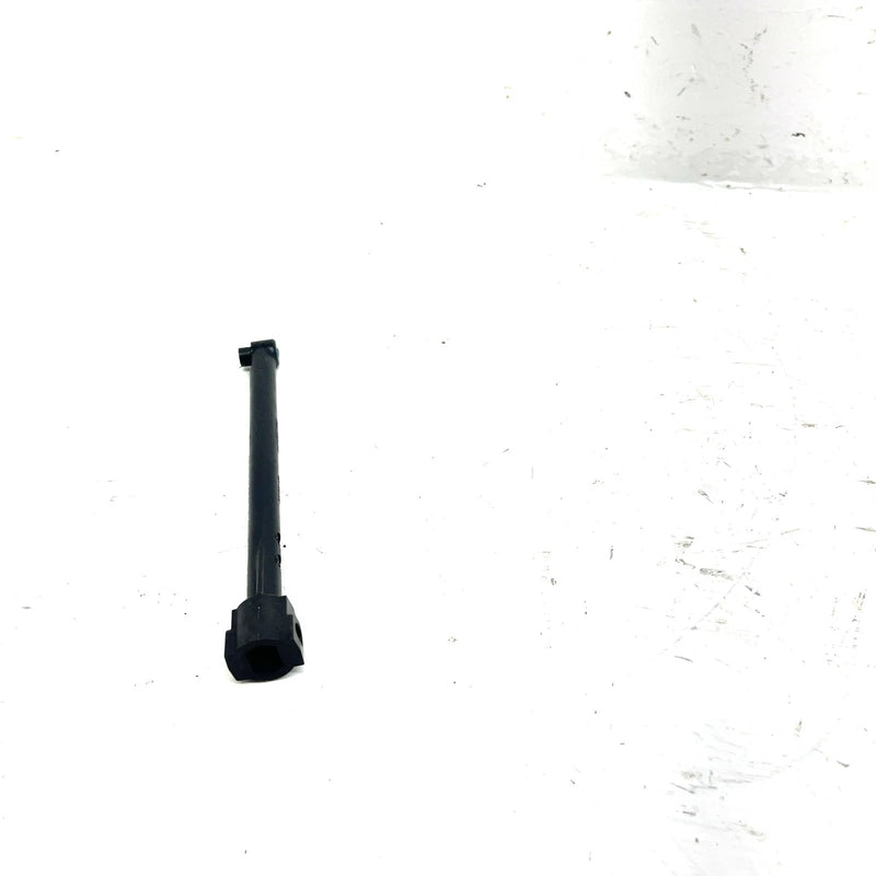 04-06 Sea-Doo RXP Supercharged OEM VTS Rod 271001179 JS59