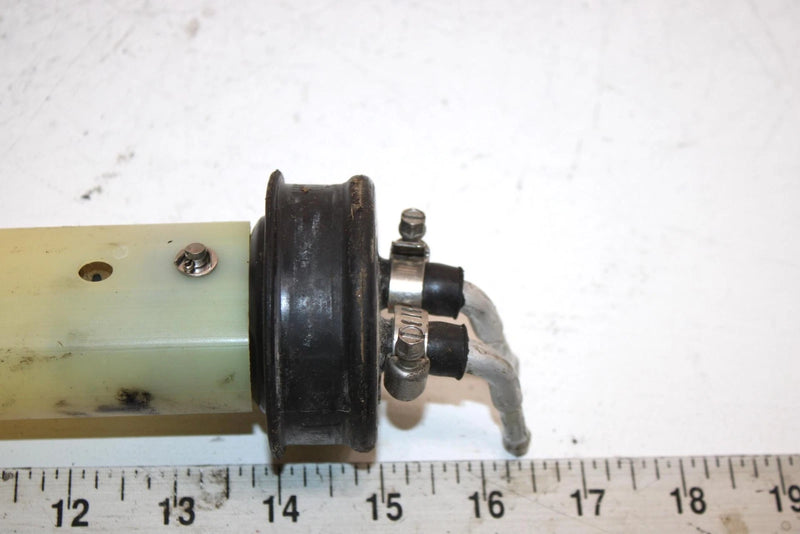 1993 Yamaha Waverunner 650 Oem Fuel Pickup FJ0-67713-00-00 JY23