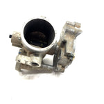 14-15 Arctic Cat Prowler HDX 500 OEM Throttle Body 0570-328 XA2.2