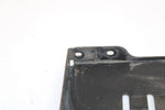 2002 Yamaha Sx Viper Oem Console Bracket 8EK-23882-00-00 SY60