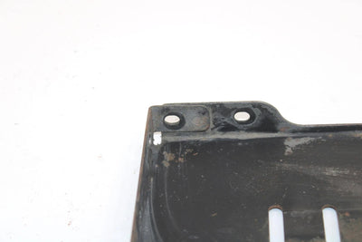 2002 Yamaha Sx Viper Oem Console Bracket 8EK-23882-00-00 SY60