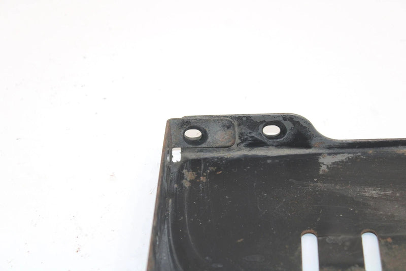 2002 Yamaha Sx Viper Oem Console Bracket 8EK-23882-00-00 SY60