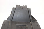 1999 Sea-doo Gti Oem Lower Hood Cover 269500660 JS54