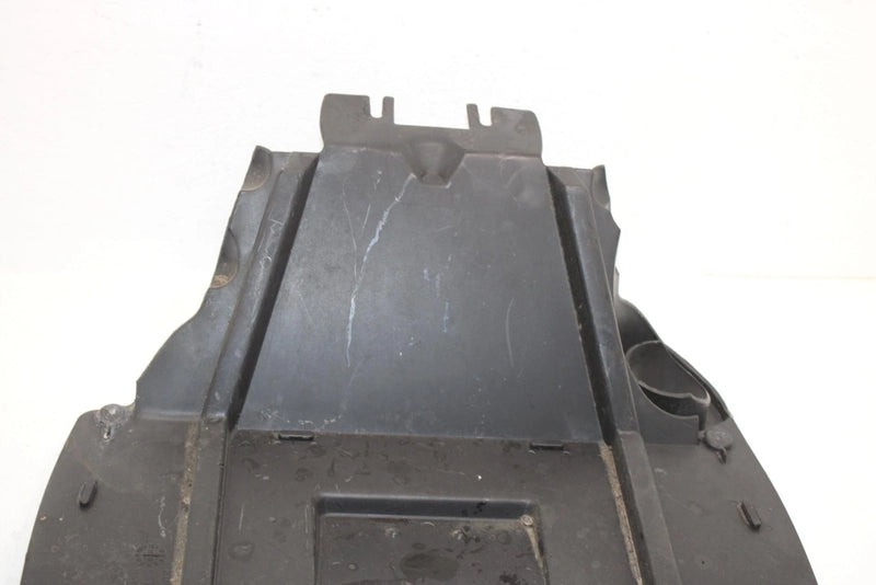 1999 Sea-doo Gti Oem Lower Hood Cover 269500660 JS54