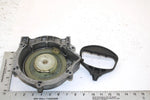 97 Polaris Storm Oem Pull Start Recoil w/Handle 3084561 SP161