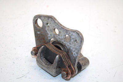 04 Polaris Atp 330 4x4 Oem Right Front Brake Caliper 1910693 AP23