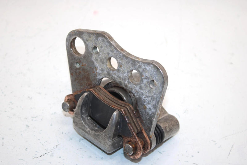 04 Polaris Atp 330 4x4 Oem Right Front Brake Caliper 1910693 AP23