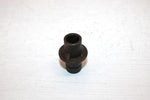 2006 Kawasaki Prarie 360 Oem Short Rack Spacer 92152-7504 AK29