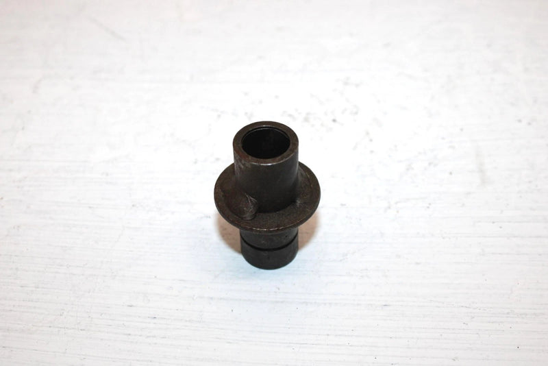 2006 Kawasaki Prarie 360 Oem Short Rack Spacer 92152-7504 AK29