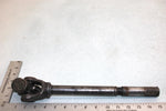 96 Polaris Sportsman 500 Oem Front Drive Shaft 1380086 2200960 AP10