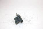 09 Honda Trx 500 Fpea Foreman P/s Oem Starter Relay Bracket 50326-HP0-B00 AH17