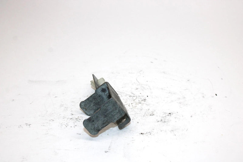 09 Honda Trx 500 Fpea Foreman P/s Oem Starter Relay Bracket 50326-HP0-B00 AH17
