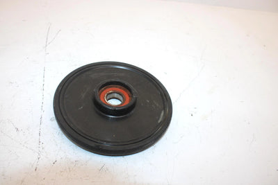 07 Arctic Cat F1000 Efi Lxr Oem Upper Idler Wheel 3604-182 SA226