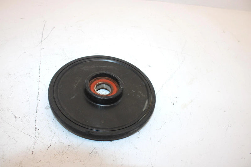 07 Arctic Cat F1000 Efi Lxr Oem Upper Idler Wheel 3604-182 SA226