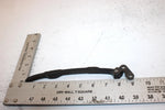 2007 Yamaha  Grizzly 350 2wd Oem Cam Chain Tensioner Guide 5UH-12241-01-00 AY28