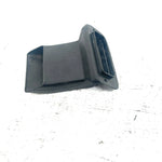 00-01 Polaris Magnum 325 4X4 OEM Airbox Cover Inlet Duct 5436944 AP246