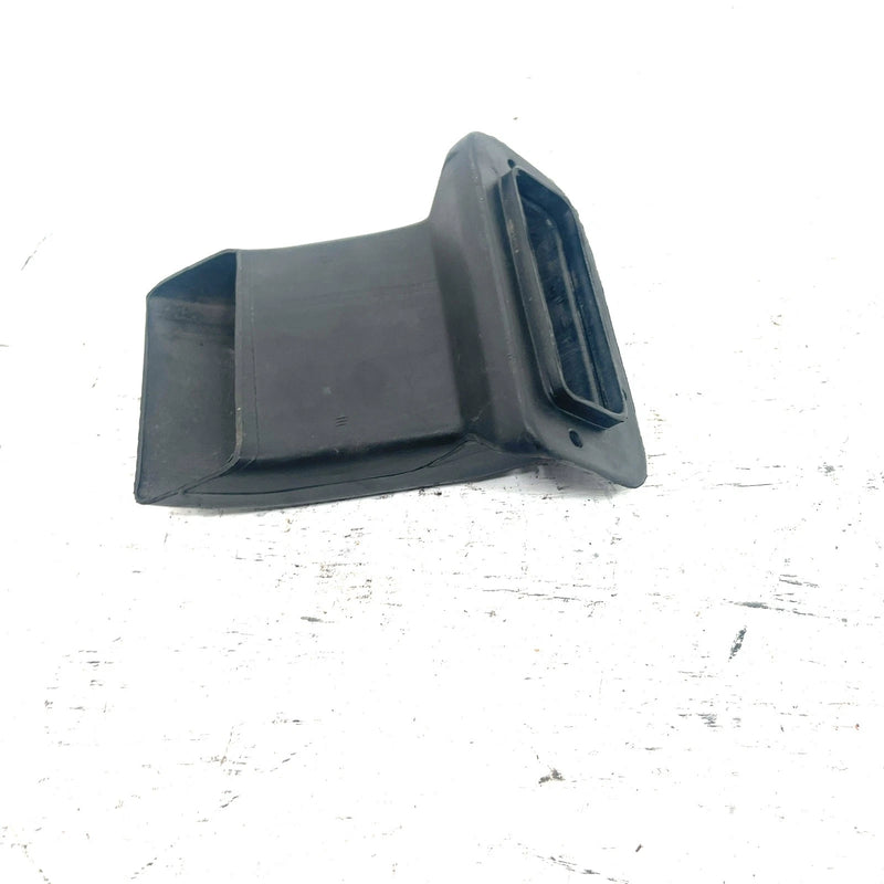 00-01 Polaris Magnum 325 4X4 OEM Airbox Cover Inlet Duct 5436944 AP246