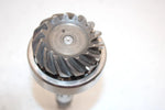 84 Honda Trx200a Oem Final Drive Bevel Gear 23200-969-000 AH6