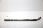 1980 Yamaha Exciter 440 Oem Skid Frame Rail 8E7-47411-00-00 SY58