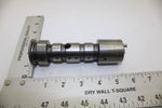 01 Polaris Sportsman 400 OEM Engine Camshaft 3086212 AP113