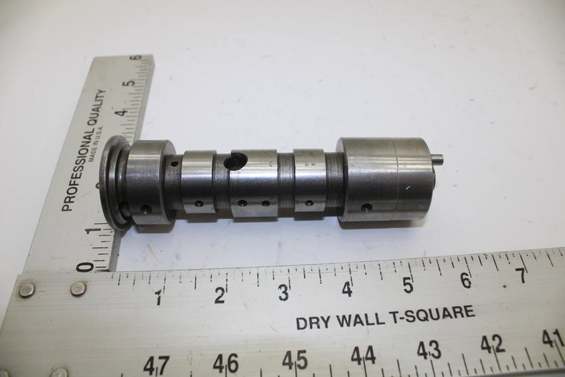 01 Polaris Sportsman 400 OEM Engine Camshaft 3086212 AP113