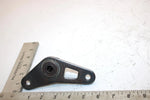00 Polaris Xc Sp 600 Oem Pitman Arm 1820573 SP140