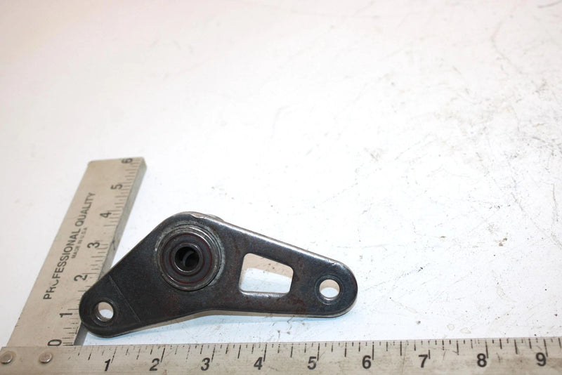 00 Polaris Xc Sp 600 Oem Pitman Arm 1820573 SP140