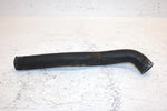 1995 Arctic Cat Pantera Oem Coolant Hose Pipe Tube 0610-039 SA17