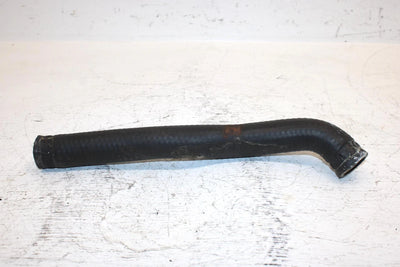 1995 Arctic Cat Pantera Oem Coolant Hose Pipe Tube 0610-039 SA17