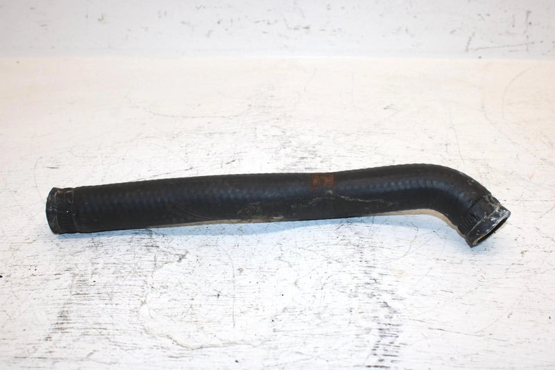 1995 Arctic Cat Pantera Oem Coolant Hose Pipe Tube 0610-039 SA17