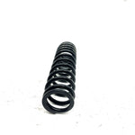 97 Honda FourTrax 300 4x4 OEM Front Suspension Shock Spring 51400-HC5-970 AH45