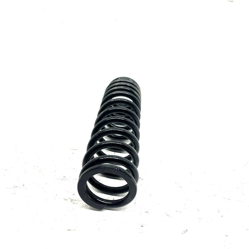 97 Honda FourTrax 300 4x4 OEM Front Suspension Shock Spring 51400-HC5-970 AH45