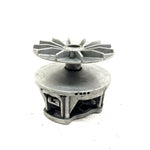85-88 Polaris Trail Boss 250R OEM Primary Drive Clutch 1321976 AP196
