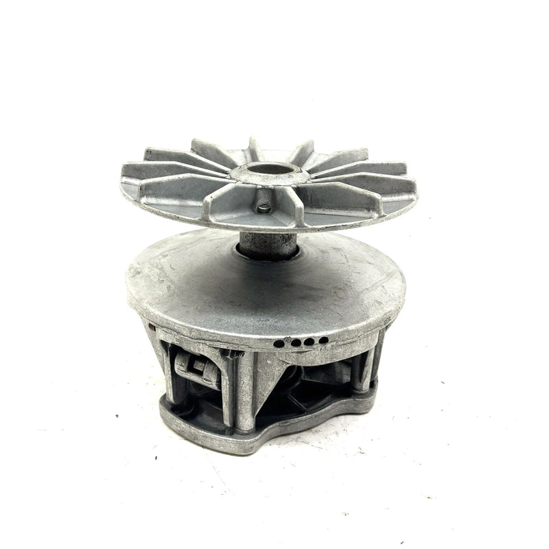 85-88 Polaris Trail Boss 250R OEM Primary Drive Clutch 1321976 AP196